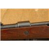 Image 24 : Rare Transitional German Luftwaffe Erma 27 Code K98 8mm Mauser Bolt Rifle, 1938 C&r