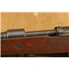 Image 25 : Rare Transitional German Luftwaffe Erma 27 Code K98 8mm Mauser Bolt Rifle, 1938 C&r