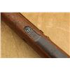 Image 26 : Rare Transitional German Luftwaffe Erma 27 Code K98 8mm Mauser Bolt Rifle, 1938 C&r