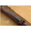 Image 27 : Rare Transitional German Luftwaffe Erma 27 Code K98 8mm Mauser Bolt Rifle, 1938 C&r