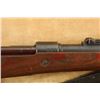 Image 28 : Rare Transitional German Luftwaffe Erma 27 Code K98 8mm Mauser Bolt Rifle, 1938 C&r