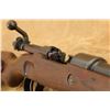 Image 29 : Rare Transitional German Luftwaffe Erma 27 Code K98 8mm Mauser Bolt Rifle, 1938 C&r