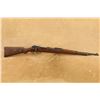 Image 2 : Rare Transitional German Luftwaffe Erma 27 Code K98 8mm Mauser Bolt Rifle, 1938 C&r