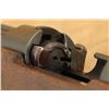 Image 30 : Rare Transitional German Luftwaffe Erma 27 Code K98 8mm Mauser Bolt Rifle, 1938 C&r