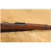 Image 5 : Rare Transitional German Luftwaffe Erma 27 Code K98 8mm Mauser Bolt Rifle, 1938 C&r