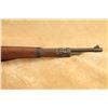Image 6 : Rare Transitional German Luftwaffe Erma 27 Code K98 8mm Mauser Bolt Rifle, 1938 C&r