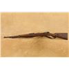 Image 7 : Rare Transitional German Luftwaffe Erma 27 Code K98 8mm Mauser Bolt Rifle, 1938 C&r