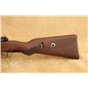 Image 8 : Rare Transitional German Luftwaffe Erma 27 Code K98 8mm Mauser Bolt Rifle, 1938 C&r