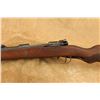 Image 9 : Rare Transitional German Luftwaffe Erma 27 Code K98 8mm Mauser Bolt Rifle, 1938 C&r