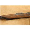 Image 11 : German Byf Code K98k Mauser 7.92x57mm 23.5" Bolt Action Rifle, Mfd 1943 C&r