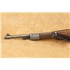 Image 12 : German Byf Code K98k Mauser 7.92x57mm 23.5" Bolt Action Rifle, Mfd 1943 C&r