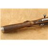 Image 13 : German Byf Code K98k Mauser 7.92x57mm 23.5" Bolt Action Rifle, Mfd 1943 C&r