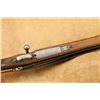 Image 14 : German Byf Code K98k Mauser 7.92x57mm 23.5" Bolt Action Rifle, Mfd 1943 C&r
