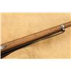 Image 15 : German Byf Code K98k Mauser 7.92x57mm 23.5" Bolt Action Rifle, Mfd 1943 C&r