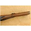 Image 17 : German Byf Code K98k Mauser 7.92x57mm 23.5" Bolt Action Rifle, Mfd 1943 C&r