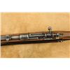 Image 18 : German Byf Code K98k Mauser 7.92x57mm 23.5" Bolt Action Rifle, Mfd 1943 C&r