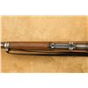 Image 19 : German Byf Code K98k Mauser 7.92x57mm 23.5" Bolt Action Rifle, Mfd 1943 C&r