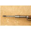 Image 20 : German Byf Code K98k Mauser 7.92x57mm 23.5" Bolt Action Rifle, Mfd 1943 C&r