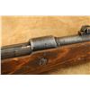 Image 24 : German Byf Code K98k Mauser 7.92x57mm 23.5" Bolt Action Rifle, Mfd 1943 C&r