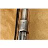 Image 25 : German Byf Code K98k Mauser 7.92x57mm 23.5" Bolt Action Rifle, Mfd 1943 C&r