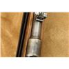 Image 26 : German Byf Code K98k Mauser 7.92x57mm 23.5" Bolt Action Rifle, Mfd 1943 C&r