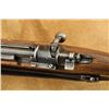 Image 27 : German Byf Code K98k Mauser 7.92x57mm 23.5" Bolt Action Rifle, Mfd 1943 C&r