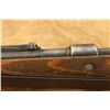 Image 28 : German Byf Code K98k Mauser 7.92x57mm 23.5" Bolt Action Rifle, Mfd 1943 C&r
