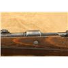 Image 29 : German Byf Code K98k Mauser 7.92x57mm 23.5" Bolt Action Rifle, Mfd 1943 C&r