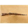 Image 2 : German Byf Code K98k Mauser 7.92x57mm 23.5" Bolt Action Rifle, Mfd 1943 C&r