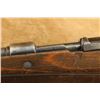 Image 30 : German Byf Code K98k Mauser 7.92x57mm 23.5" Bolt Action Rifle, Mfd 1943 C&r