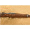 Image 5 : German Byf Code K98k Mauser 7.92x57mm 23.5" Bolt Action Rifle, Mfd 1943 C&r