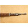 Image 6 : German Byf Code K98k Mauser 7.92x57mm 23.5" Bolt Action Rifle, Mfd 1943 C&r