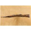Image 8 : German Byf Code K98k Mauser 7.92x57mm 23.5" Bolt Action Rifle, Mfd 1943 C&r