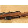 Image 11 : Wwii German G43 Gewehr 43 Karabiner K43 Ac44 8mm Mauser Military Semi-auto Rifle, 1944 C&r