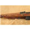 Image 12 : Wwii German G43 Gewehr 43 Karabiner K43 Ac44 8mm Mauser Military Semi-auto Rifle, 1944 C&r