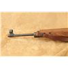 Image 13 : Wwii German G43 Gewehr 43 Karabiner K43 Ac44 8mm Mauser Military Semi-auto Rifle, 1944 C&r