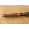 Image 14 : Wwii German G43 Gewehr 43 Karabiner K43 Ac44 8mm Mauser Military Semi-auto Rifle, 1944 C&r