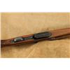 Image 15 : Wwii German G43 Gewehr 43 Karabiner K43 Ac44 8mm Mauser Military Semi-auto Rifle, 1944 C&r