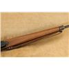 Image 16 : Wwii German G43 Gewehr 43 Karabiner K43 Ac44 8mm Mauser Military Semi-auto Rifle, 1944 C&r
