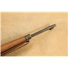 Image 17 : Wwii German G43 Gewehr 43 Karabiner K43 Ac44 8mm Mauser Military Semi-auto Rifle, 1944 C&r
