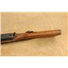 Image 18 : Wwii German G43 Gewehr 43 Karabiner K43 Ac44 8mm Mauser Military Semi-auto Rifle, 1944 C&r