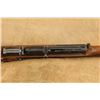Image 19 : Wwii German G43 Gewehr 43 Karabiner K43 Ac44 8mm Mauser Military Semi-auto Rifle, 1944 C&r