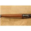 Image 20 : Wwii German G43 Gewehr 43 Karabiner K43 Ac44 8mm Mauser Military Semi-auto Rifle, 1944 C&r