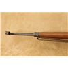 Image 21 : Wwii German G43 Gewehr 43 Karabiner K43 Ac44 8mm Mauser Military Semi-auto Rifle, 1944 C&r