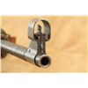 Image 24 : Wwii German G43 Gewehr 43 Karabiner K43 Ac44 8mm Mauser Military Semi-auto Rifle, 1944 C&r