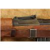 Image 25 : Wwii German G43 Gewehr 43 Karabiner K43 Ac44 8mm Mauser Military Semi-auto Rifle, 1944 C&r