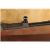 Image 26 : Wwii German G43 Gewehr 43 Karabiner K43 Ac44 8mm Mauser Military Semi-auto Rifle, 1944 C&r
