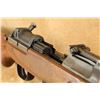 Image 27 : Wwii German G43 Gewehr 43 Karabiner K43 Ac44 8mm Mauser Military Semi-auto Rifle, 1944 C&r