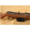Image 5 : Wwii German G43 Gewehr 43 Karabiner K43 Ac44 8mm Mauser Military Semi-auto Rifle, 1944 C&r