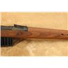 Image 6 : Wwii German G43 Gewehr 43 Karabiner K43 Ac44 8mm Mauser Military Semi-auto Rifle, 1944 C&r